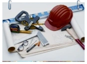 Mogan Construction