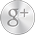 Google Plus
